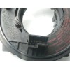 Recambio de anillo airbag para volkswagen golf iv berlina (1j1) referencia OEM IAM 1J0959653  