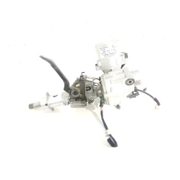 COLUMNA DIRECCION 56300G5001 