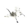 Recambio de columna direccion para kia niro referencia OEM IAM 56300G5001  
