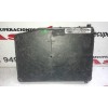 Recambio de caja reles / fusibles para renault scenic ii referencia OEM IAM 8200309690 8200326031 