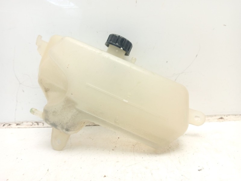 Recambio de deposito expansion para kawasaki versys 650 referencia OEM IAM 430780614  