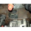Recambio de bomba inyeccion para renault scenic ii grand luxe dynamique referencia OEM IAM 0445010087 8200342594 