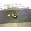 Recambio de kit airbag para ssangyong rodius xdi premium referencia OEM IAM   