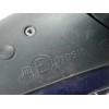 Recambio de retrovisor derecho para seat toledo (1m2) 1.6 referencia OEM IAM 1M1857507 1M0857934RE 