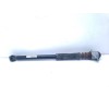 Recambio de amortiguador trasero para volkswagen polo (6r1) advance referencia OEM IAM 6R0513025  