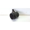 Recambio de caudalimetro para kia magentis concept referencia OEM IAM 2816427800 9220930006 