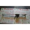 Recambio de motor limpia delantero para citroën c3 picasso exclusive referencia OEM IAM 3397020573  