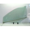 Recambio de luna delantera izquierda para nissan qashqai ii (j11, j11_) 1.3 dig-t referencia OEM IAM 803014EA0B  
