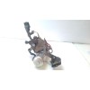 Recambio de bomba freno para toyota c-hr hybrid active referencia OEM IAM 4707047090  47201F9020