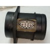 Recambio de caudalimetro para fiat fiorino básico referencia OEM IAM 51792707 0281002963 