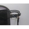 Recambio de radiador calefaccion / aire acondicionado para volkswagen touran (1t1) traveller referencia OEM IAM 1K0121253AA  