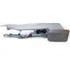 Recambio de apoyabrazos central para ford ranger (tke) referencia OEM IAM 2306352  