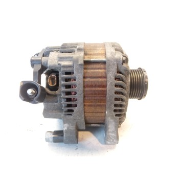ALTERNADOR 9654752880 9654752880 