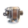 Recambio de alternador para lancia phedra (180) 2.2 jtd cat referencia OEM IAM 9654752880 9654752880 
