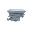 Recambio de apoyabrazos central para toyota rav 4 referencia OEM IAM 5881242040  