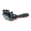 Recambio de mando limpia para toyota rav 4 advance hybrid referencia OEM IAM 8465212A90  