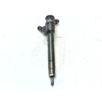INYECTOR 1660000Q2D 7SRR6W7 0445110546