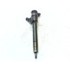 Recambio de inyector para nissan qashqai (j11) 360 referencia OEM IAM 1660000Q2D 7SRR6W7 0445110546
