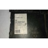 Recambio de caja reles / fusibles para renault scenic ii referencia OEM IAM 8200309690 8200326031 
