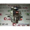 Recambio de bomba inyeccion para renault scenic ii grand luxe dynamique referencia OEM IAM 0445010087 8200342594 