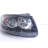 Recambio de faro derecho para hyundai santa fe (bm) 2.2 crdi comfort 4x4 referencia OEM IAM 921022B020 921022BXXX 