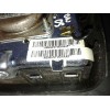 Recambio de kit airbag para ssangyong rodius xdi premium referencia OEM IAM   