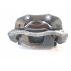Recambio de pinza freno delantera derecha para peugeot 2008 (p1) referencia OEM IAM 1648321680  