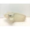 Recambio de deposito expansion para kawasaki versys 650 referencia OEM IAM 430780614  