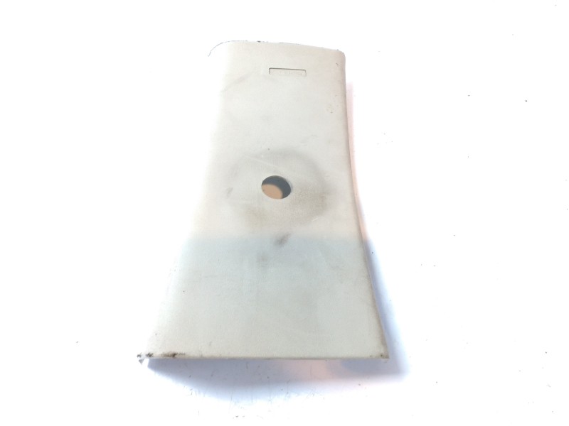 Recambio de moldura para fiat 500 cabrio (150) referencia OEM IAM 735452595  