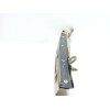 Recambio de maneta exterior trasera izquierda para seat leon (1p1) 1.6 referencia OEM IAM 1P0839205 502704 