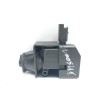 Recambio de tapa exterior combustible para citroën c4 picasso attraction referencia OEM IAM 9678313180  