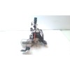 Recambio de bomba freno para toyota c-hr hybrid active referencia OEM IAM 4707047090  47201F9020