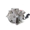 Recambio de compresor volumetrico para mitsubishi outlander (cw0) 2.0 di-d cat referencia OEM IAM 7813A068  
