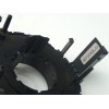 Recambio de anillo airbag para volkswagen golf iv berlina (1j1) referencia OEM IAM 1J0959653  