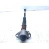 Recambio de amortiguador trasero para volkswagen polo (6r1) advance referencia OEM IAM 6R0513025  