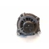Recambio de alternador para lancia phedra (180) 2.2 jtd cat referencia OEM IAM 9654752880 9654752880 