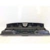 Recambio de molduras traseras para mini mini (f56) cooper s referencia OEM IAM 51477298591  