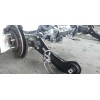 Recambio de puente trasero para hyundai i40 tecno blue referencia OEM IAM 5540553Z750  