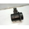 Recambio de caudalimetro para fiat fiorino básico referencia OEM IAM 51792707 0281002963 