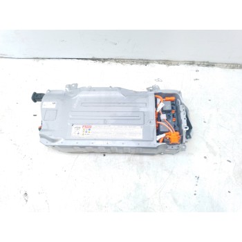 BATERIA G951052081 G9280K0011 