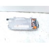 Recambio de bateria para toyota yaris 1.5 16v cat referencia OEM IAM G951052081 G9280K0011 
