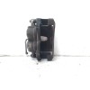 Recambio de pinza freno delantera derecha para jeep gr. cherokee (wh) 3.0 crd cat referencia OEM IAM 5143692AB  