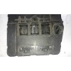 Recambio de caja reles / fusibles para renault scenic ii referencia OEM IAM 8200309690 8200326031 