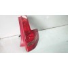Recambio de piloto trasero derecho para citroën c4 berlina collection referencia OEM IAM 9655863980  