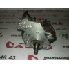 Recambio de bomba inyeccion para renault scenic ii grand luxe dynamique referencia OEM IAM 0445010087 8200342594 