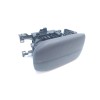 Recambio de apoyabrazos central para toyota rav 4 referencia OEM IAM 5881242040  