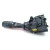 Recambio de mando limpia para toyota rav 4 advance hybrid referencia OEM IAM 8465212A90  