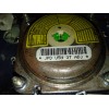 Recambio de kit airbag para ssangyong rodius xdi premium referencia OEM IAM   