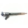 Recambio de inyector para nissan qashqai (j11) 360 referencia OEM IAM 1660000Q2D 7SRR6W7 0445110546