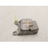 Recambio de centralita airbag para toyota yaris referencia OEM IAM 89170K0080  